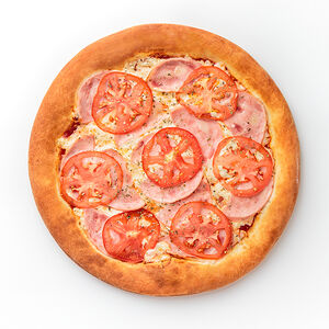 Пицца Классическая 21 см