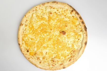 Четыре Сыра