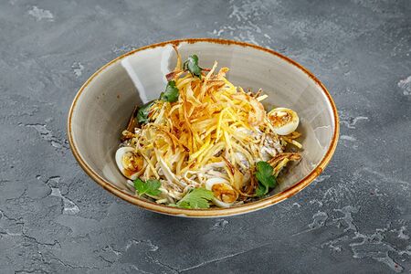 Салат Ташкент