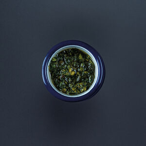 Չիմիչուրի սոուս