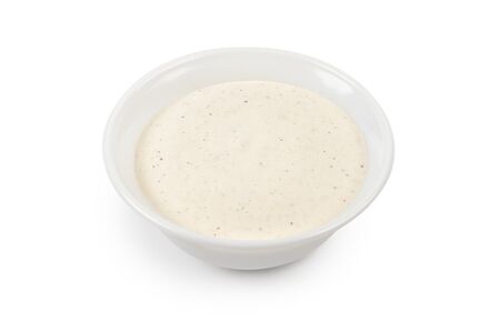 Острый соус