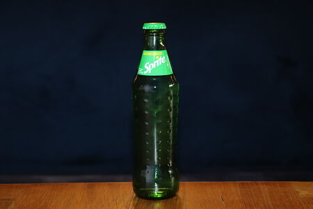 Sprite