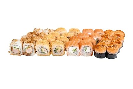 Для компании