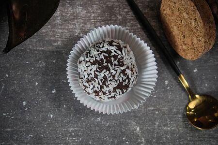 Картошка без сахара