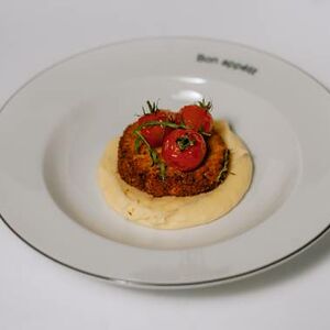 Польпеттини