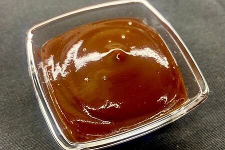 Соус Барбекю