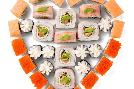 Сет Для тебя