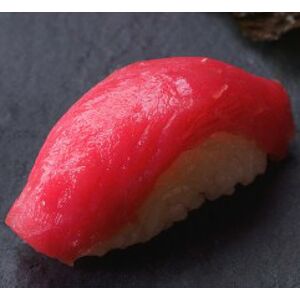 Суши с тунцом