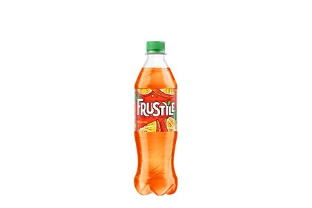 Frustyle Апельсин