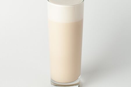 Чай Латте Medium