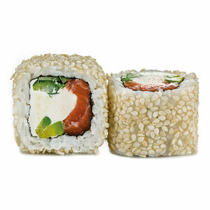 Сейджи маки