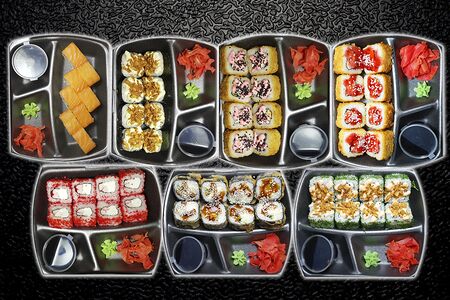 Один дома Xxl