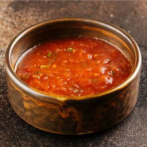 Соус Кавказ