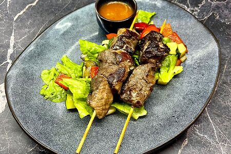 Спидини Ди Манцо