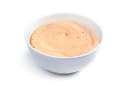 Соус Спайси