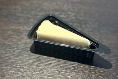 Чизкейк Нью-Йорк