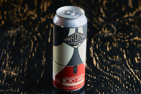 American Pilsner безалкогольное