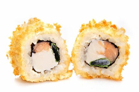 Коридо маки