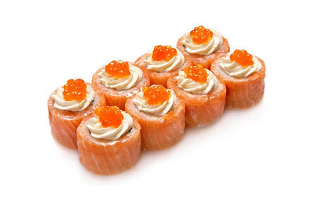 Филадельфия бест