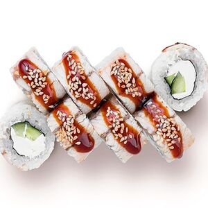 Дракон лайт