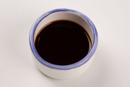 Соевый соус