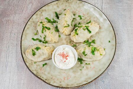 Манты Уйгурские