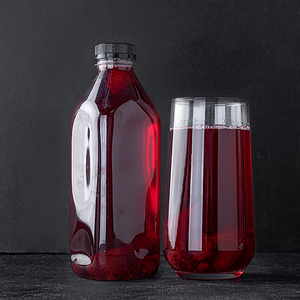 Craft Компот 0.5л