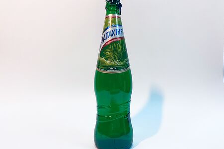 Натахтари Тархун