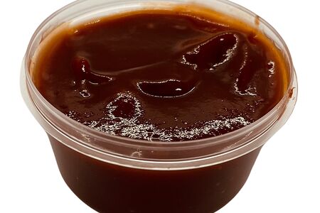 Соус Барбекю