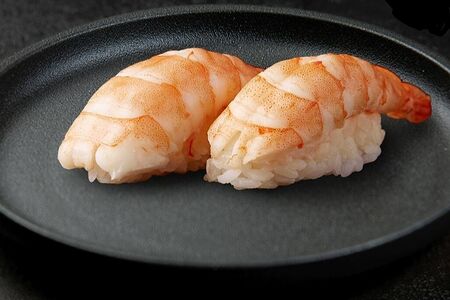 Креветка 2шт