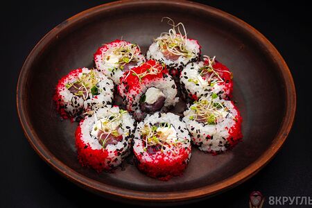 Плохая девочка