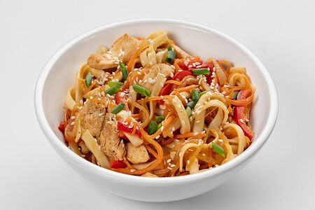 Wok Китайский