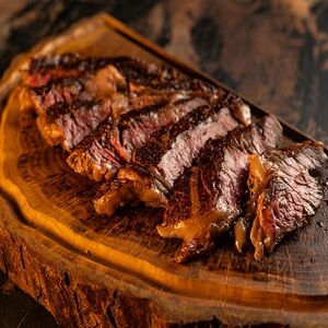 Топ блейд гриль