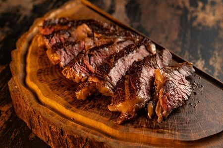 Топ блейд гриль