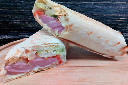 Классический