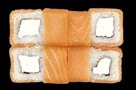 Филадельфия классик