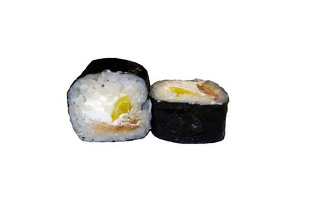 Ролл Такира