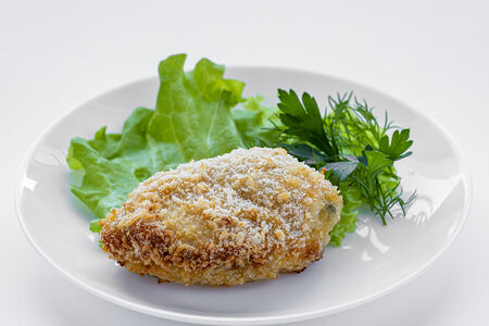 Котлета Домашняя