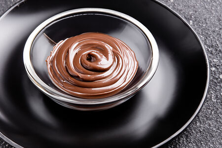 Топпинг Шоколадный