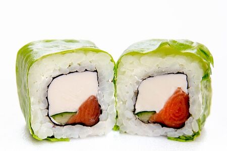 Кентукки маки