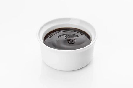 Гранатовый соус