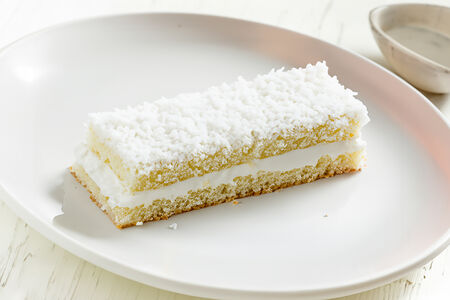 Торт Рафаэлло