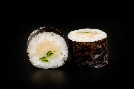 Маки Эсколар-лук