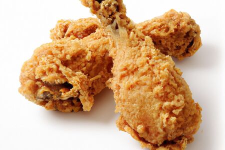 Ножки оригинальные