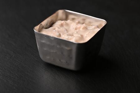 Соус Тартар