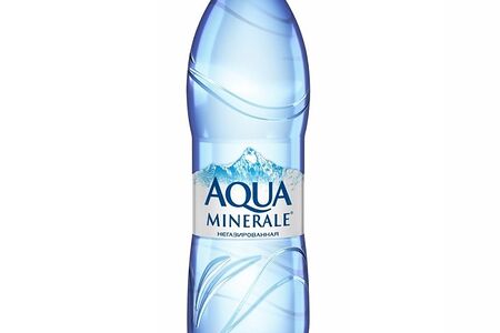 Aqua Minerale