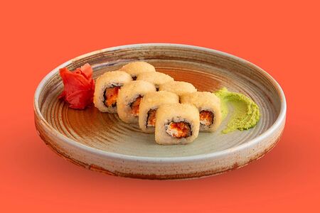 Филадельфия