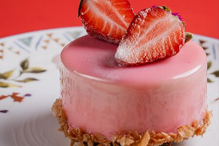 Он вас удивит