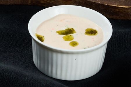 1000 островов