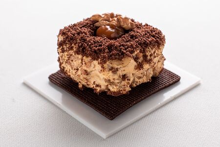 Муравейник